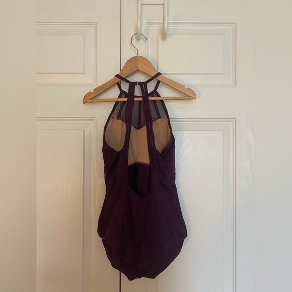 Bulk dance leotards! - Picture 5 of 8